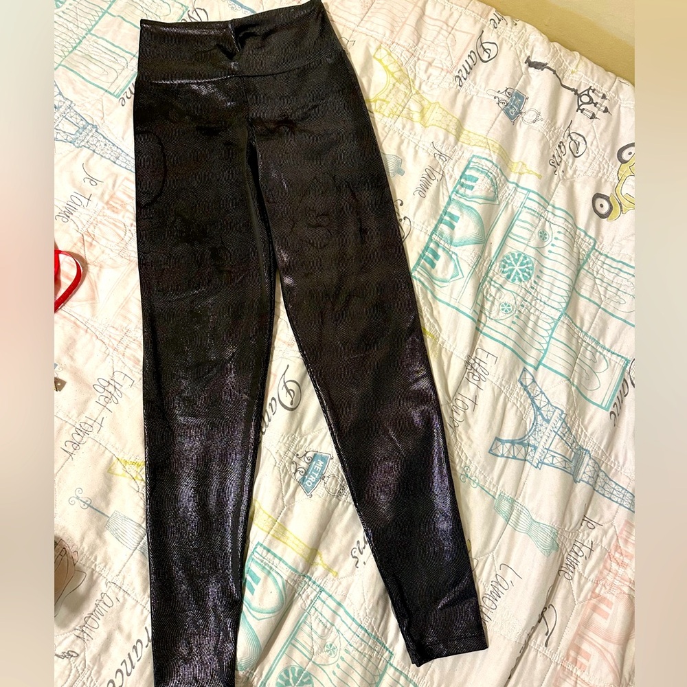 Leggings